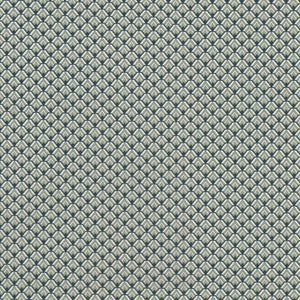 Stout Fabric Sharon 4 Marine