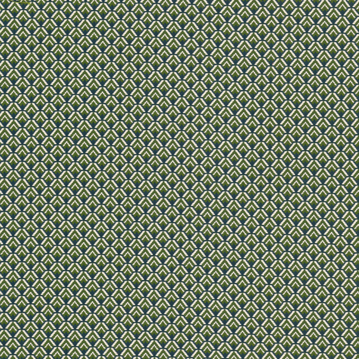 Sharon 5 Hunter by Stout Fabric Stout Fabric Sharon 5 HunterFabric GREAT IMPRESSIONS GREEN/SPICE/NATURALS 86%COT 14%POL USA </p><p>Repeat: H: 1.000, V: 0.875 55.5 in - Fabric Carolina -