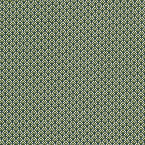 Stout Fabric Sharon 5 Hunter