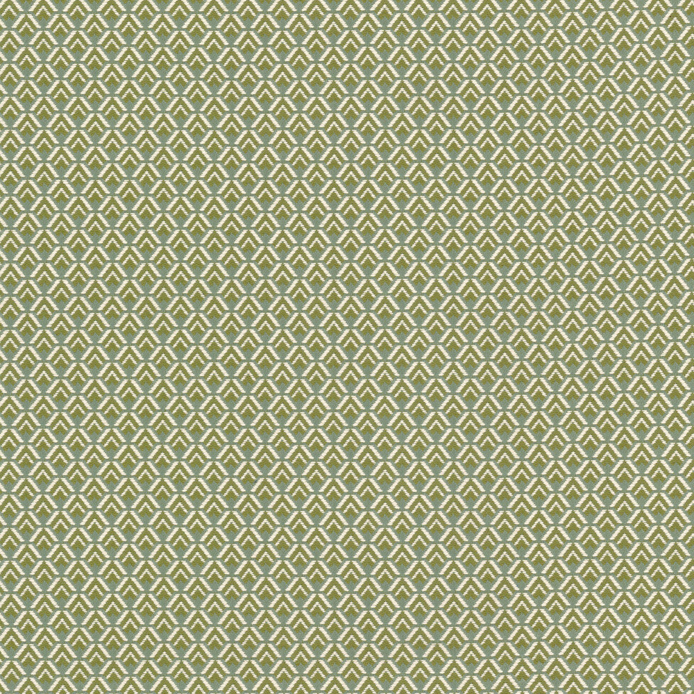 Sharon 7 Moss by Stout Fabric Stout Fabric Sharon 7 MossFabric GREAT IMPRESSIONS GREEN/SPICE/NATURALS 86%COT 14%POL USA </p><p>Repeat: H: 1.000, V: 0.875 55.5 in - Fabric Carolina -