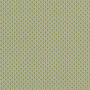 Stout Fabric Sharon 7 Moss