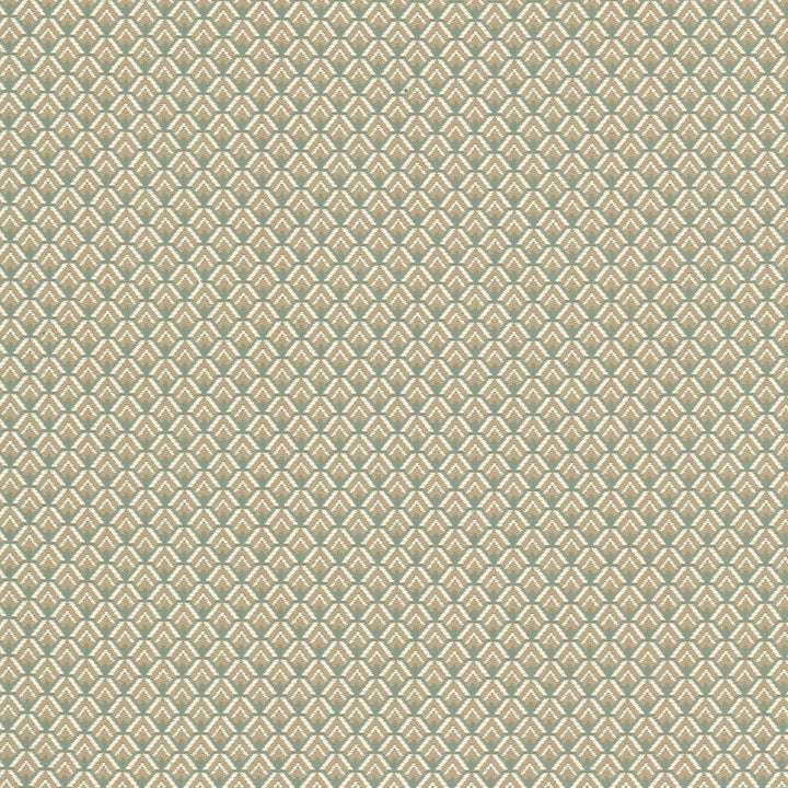 Sharon 8 Dewkist by Stout Fabric Stout Fabric Sharon 8 DewkistFabric GREAT IMPRESSIONS GREEN/SPICE/NATURALS 86%COT 14%POL USA </p><p>Repeat: H: 1.000, V: 0.875 55.5 in - Fabric Carolina -