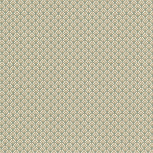 Stout Fabric Sharon 8 Dewkist