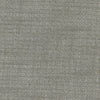 Europatex Fabric Emlia Emilia Shark