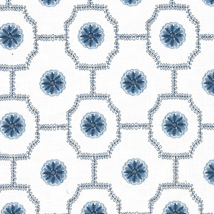 Shasta 1 Denim by Stout Fabric Stout Fabric Shasta 1 DenimFabric COLOR MY WINDOW HAZE/SHORELINE 100%COT %REMB INDIA </p><p>Repeat: H: 7.250, V: 7.375 51.5 in - Fabric Carolina -