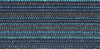 Norbar Fabric Shauna Blue 60