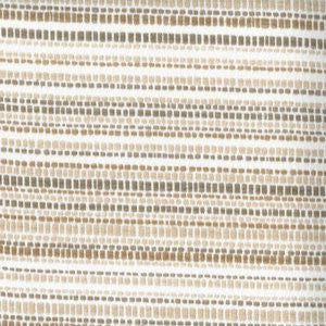 Norbar Fabric Shauna Natural 14