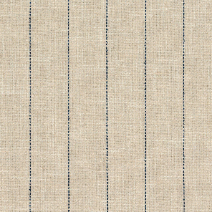 Shavertown 2 Ocean by Stout Designer Fabric COLOR MY WINDOW LAKE/SEAGLASS 100%POL INDIA FLAME RETARDANT-U.F.A.C. CLASS 1 FLAME RETARDANT-N.F.P.A. 260A CLASS 1 CATB 117-2013 WYZENBEEK 9 000 DOUBLE RUB WEAR TEST (MEDIUM DUTY) Horizontal: 3.000 and Vertical: 0.000 54 in - Swanky Fabrics -