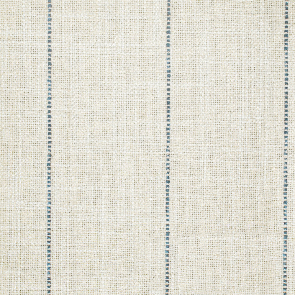 Shavertown 2 Ocean by Stout Fabric Stout Fabric Shavertown 2 OceanFabric COLOR MY WINDOW LAKE/SEAGLASS INDIA </p><p>Repeat: H: 3.000, V: 0.000 54 in - Fabric Carolina -