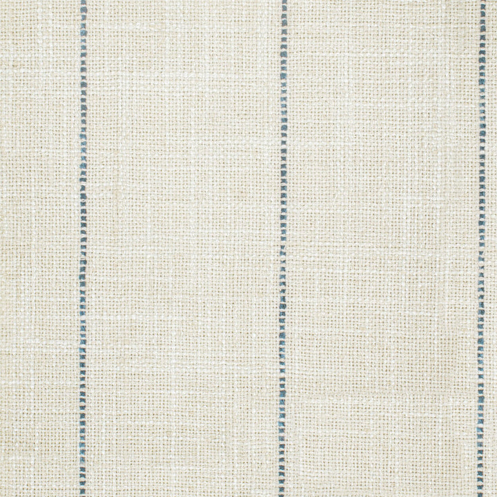 Shavertown 2 Ocean by Stout Fabric Stout Fabric Shavertown 2 OceanFabric COLOR MY WINDOW LAKE/SEAGLASS INDIA </p><p>Repeat: H: 3.000, V: 0.000 54 in - Fabric Carolina -