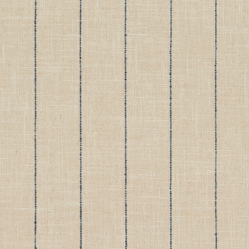 Shavertown 2 Ocean by Stout Fabric Stout Fabric Shavertown 2 OceanFabric COLOR MY WINDOW LAKE/SEAGLASS 100%POL INDIA </p><p>Repeat: H: 3.000, V: 0.000 54 in - Fabric Carolina -