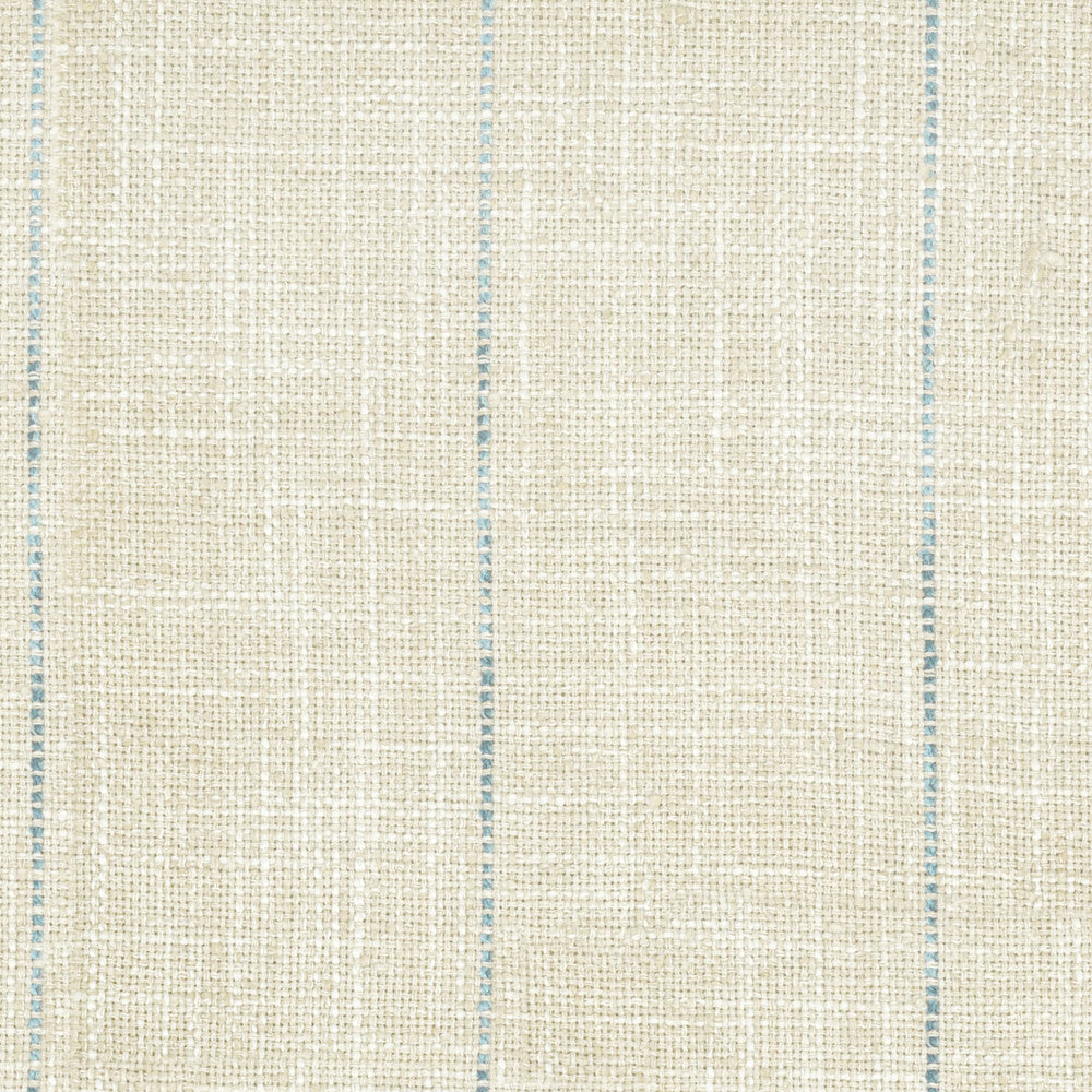 Shavertown 3 Caribbean by Stout Designer Fabric COLOR MY WINDOW LAKE/SEAGLASS 100%POL INDIA WYZENBEEK 24 000 DOUBLE RUB WEAR TEST (HEAVY DUTY) Horizontal: 3.000 and Vertical: 0.000 54 in - Swanky Fabrics -