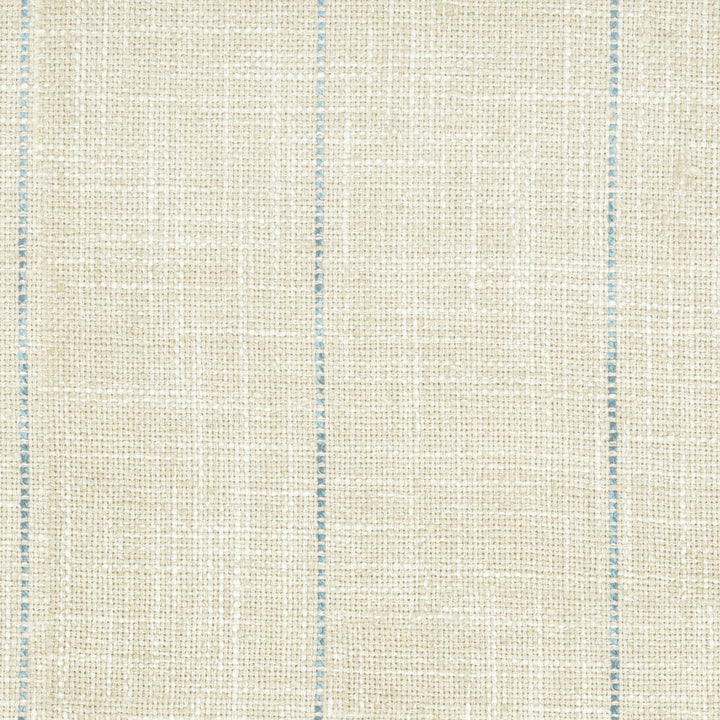 Shavertown 3 Caribbean by Stout Fabric Stout Fabric Shavertown 3 CaribbeanFabric COLOR MY WINDOW LAKE/SEAGLASS 100%POL INDIA </p><p>Repeat: H: 3.000, V: 0.000 54 in - Fabric Carolina -