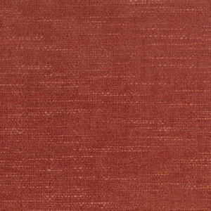Norbar Fabric Shawnee Cinnamon
