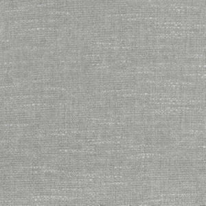 Norbar Fabric Shawnee Fog