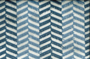 Norbar Fabric Shaw Ceramic 470
