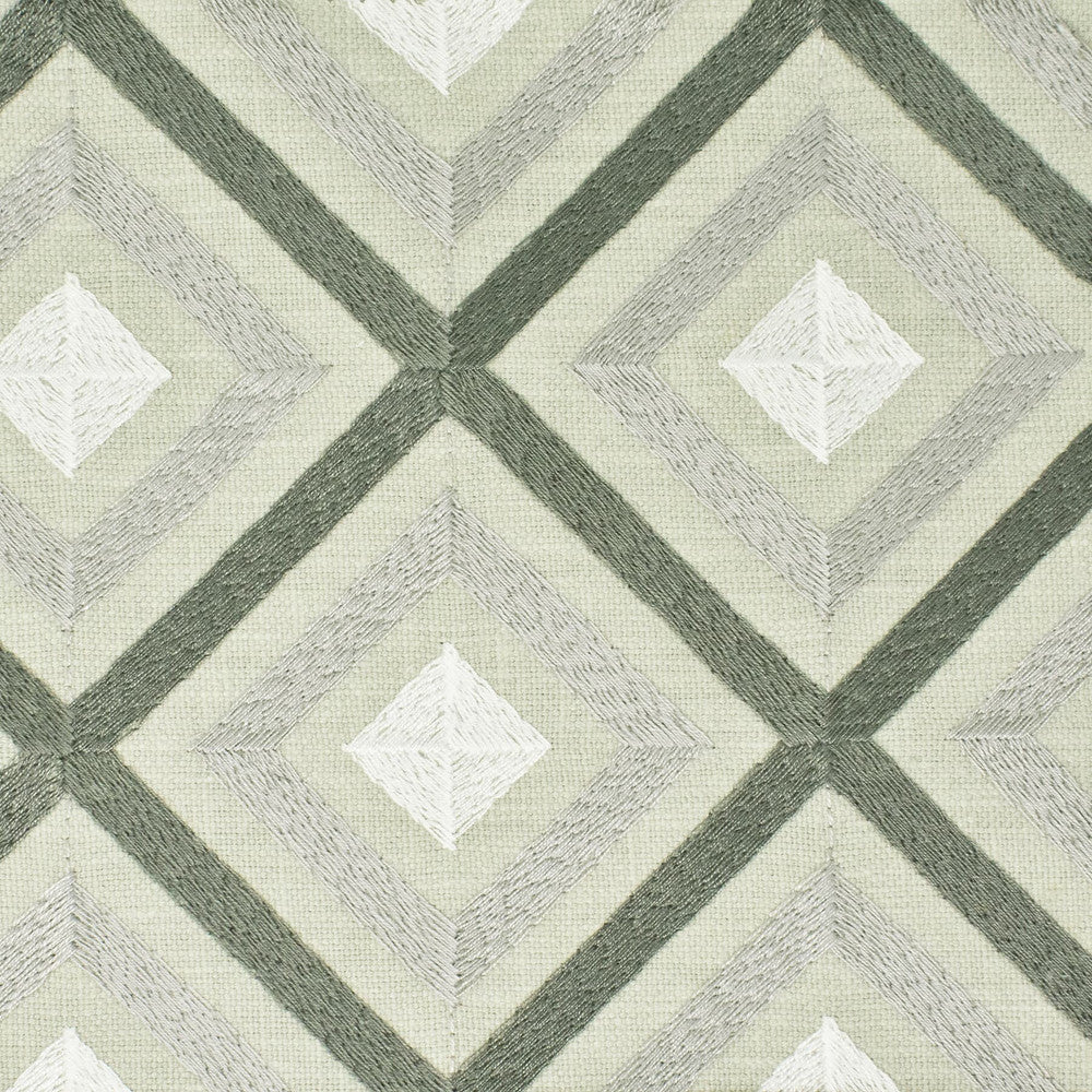 Shazam 1 Nickel by Stout Designer Fabric RAINBOW LIBRARY DOVE/CHARCOAL 52%COT 48%POL %REMB INDIA FLAME RETARDANT-U.F.A.C. CLASS 1 FLAME RETARDANT-N.F.P.A. 260A CLASS 1 CATB 117-2013 WYZENBEEK 30 000 DOUBLE RUB WEAR TEST (HEAVY DUTY) </p><p>Repeat: 4.625 50.5 in - Swanky Fabrics -