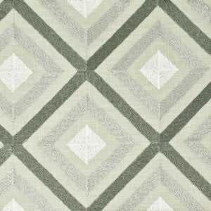 Stout Fabric Shazam 1 Nickel