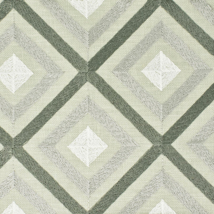 Shazam 1 Nickel by Stout Designer Fabric RAINBOW LIBRARY DOVE/CHARCOAL 52%COT 48%POL %REMB INDIA FLAME RETARDANT-U.F.A.C. CLASS 1 FLAME RETARDANT-N.F.P.A. 260A CLASS 1 CATB 117-2013 WYZENBEEK 30 000 DOUBLE RUB WEAR TEST (HEAVY DUTY) Horizontal: 4.625 and Vertical: 4.625 50.5 in - Swanky Fabrics -