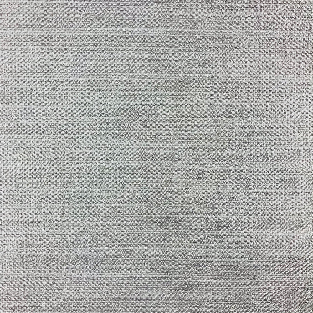 Shea 8 Platinum by Stout Designer Fabric BEAUTIFUL ACCENTS 100%POL INDIA WYZENBEEK 20 000 DOUBLE RUB WEAR TEST (HEAVY DUTY) </p><p>Repeat: 0 54 in - Swanky Fabrics -