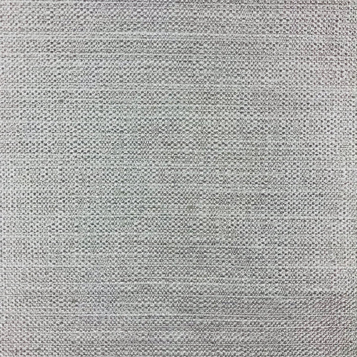 Shea 8 Platinum by Stout Designer Fabric Beautiful Accents 100% Polyester INDIA WYZENBEEK 20 000 DOUBLE RUB WEAR TEST (HEAVY DUTY) Horizontal: 0 and Vertical: 0 54 in - Swanky Fabrics -