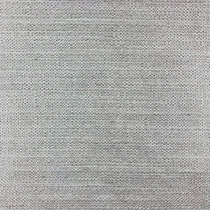 Stout Fabric Shea 8 Platinum