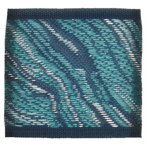 Stout Trim Sheba 1 Harbor