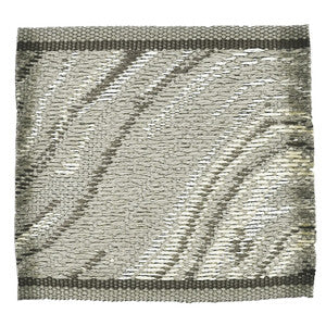 Stout Trim Sheba 6 Grey