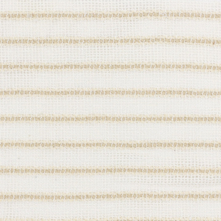 Sheen 1 Putty by Stout Fabric Stout Fabric Sheen 1 PuttyFabric COLOR MY WINDOW IVORY/BURLAP 100%POL INDIA </p><p>Repeat: H: 0.000, V: 0.875 54 in - Fabric Carolina -