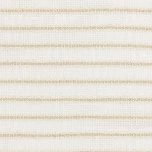 Stout Fabric Sheen 1 Putty