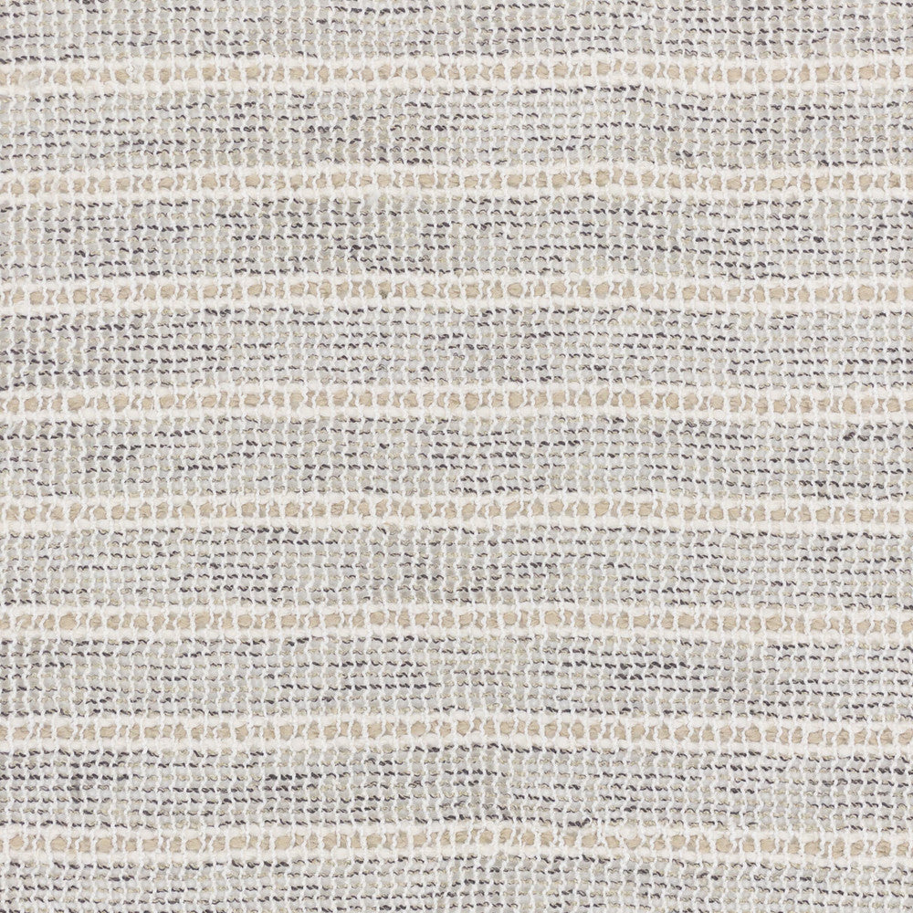 Sheen 2 Pongee by Stout Designer Fabric COLOR MY WINDOW IVORY/BURLAP 100%POL INDIA WYZENBEEK 65 000 DOUBLE RUB WEAR TEST (HEAVY DUTY) Horizontal: 0.000 and Vertical: 0.875 54 in - Swanky Fabrics -