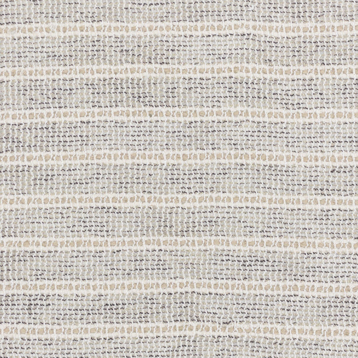 Sheen 2 Pongee by Stout Designer Fabric COLOR MY WINDOW IVORY/BURLAP 100%POL INDIA WYZENBEEK 65 000 DOUBLE RUB WEAR TEST (HEAVY DUTY) Horizontal: 0.000 and Vertical: 0.875 54 in - Swanky Fabrics -
