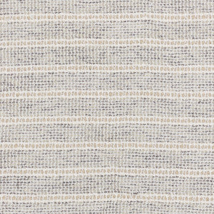 Stout Fabric Sheen 2 Pongee