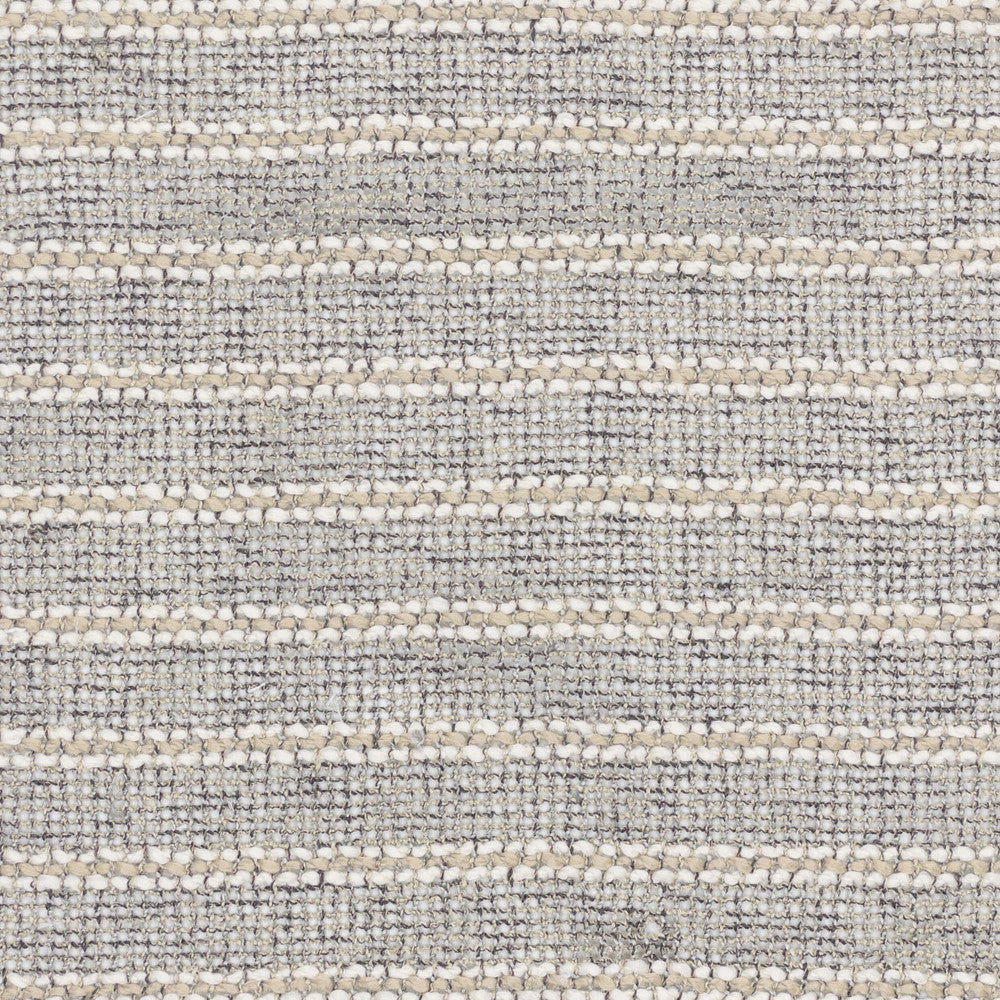 Sheen 3 Flax by Stout Fabric Stout Fabric Sheen 3 FlaxFabric COLOR MY WINDOW PUMICE/STONE 100%POL INDIA </p><p>Repeat: H: 0.000, V: 0.875 54 in - Fabric Carolina -