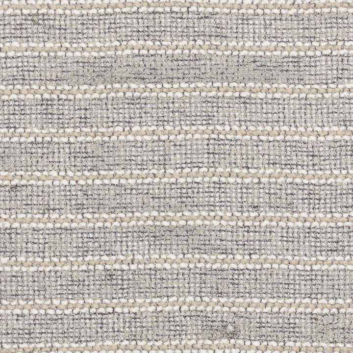 Sheen 3 Flax by Stout Fabric Stout Fabric Sheen 3 FlaxFabric COLOR MY WINDOW PUMICE/STONE 100%POL INDIA </p><p>Repeat: H: 0.000, V: 0.875 54 in - Fabric Carolina -