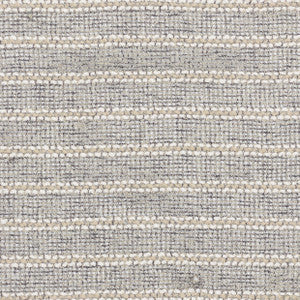 Stout Fabric Sheen 3 Flax
