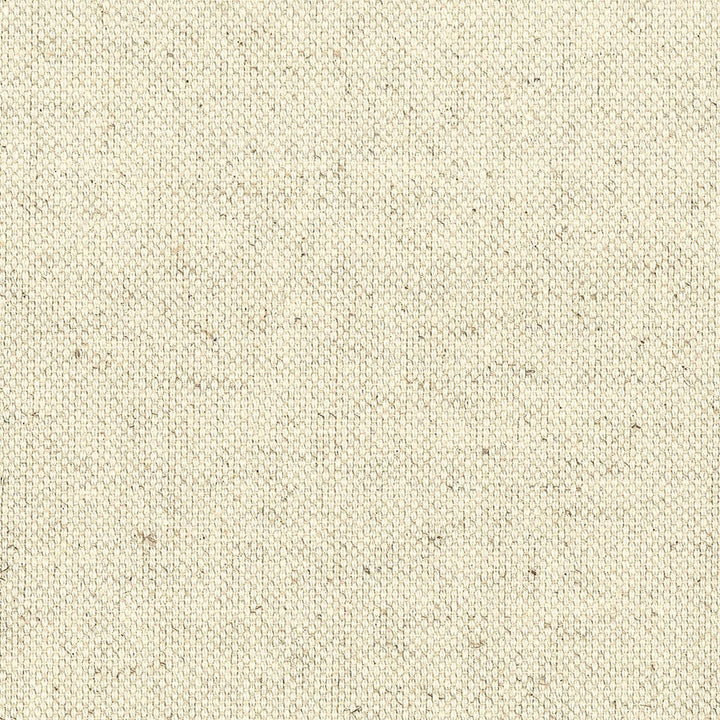 Sheffield 1 Oatmeal by Stout Designer Fabric The Naturals Ii 75% Linen 25% Cotton CHINA CATB 117-2013 Horizontal: 0 and Vertical: 0 56 in - Swanky Fabrics -
