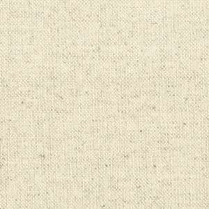 Stout Fabric Sheffield 1 Oatmeal