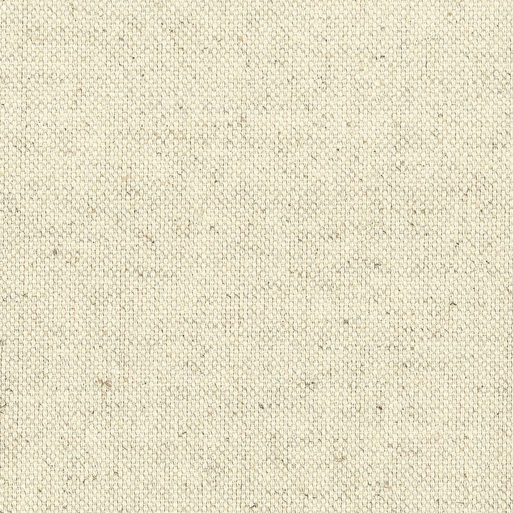 Sheffield 1 Oatmeal by Stout Designer Fabric THE NATURALS II 75%LIN 25%COT CHINA CATB 117-2013 Horizontal: 0 and Vertical: 0 56 in - Swanky Fabrics -