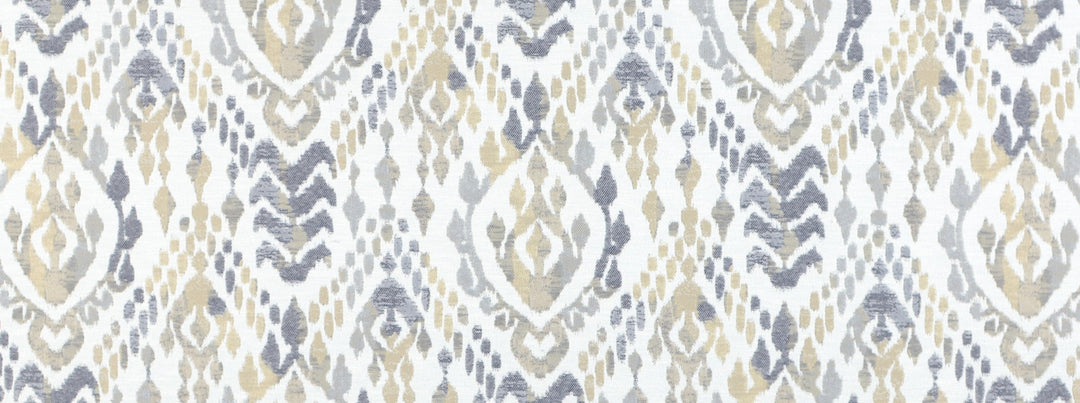 Sheffield 145 Travertine by Covington Designer Fabric