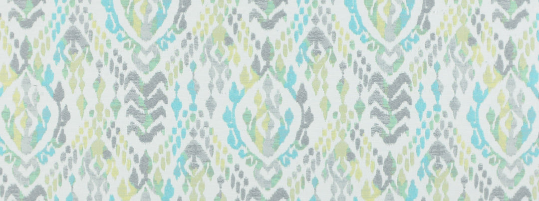 Sheffield 24 Seaglass by Covington Designer Fabric