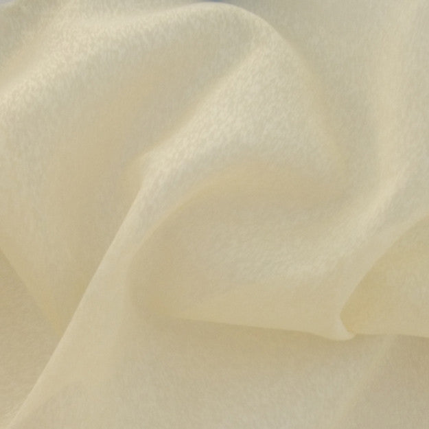 Sheila 13J5921 by JF Designer Fabric Sheer Basics Book 100% Polyester Turkey Horizontal: and Vertical: 118 - Swanky Fabrics -