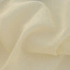JF Fabric Sheila 13J5921