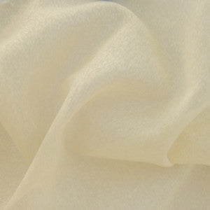 JF Fabric Sheila 13J5921