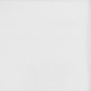 Norbar Fabric Sheila White