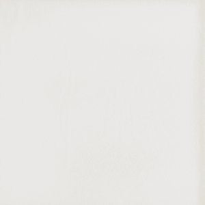 Norbar Fabric Sheila Winter White
