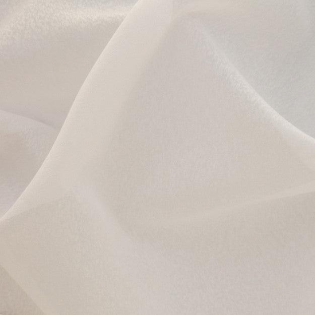SHEILA 90J5921 by JF Designer Fabric SHEER BASICS 100% Polyester TURKEY (see sample) Horizontal: N/A and Vertical: N/A 118.00 - Swanky Fabrics -