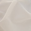JF Fabric Sheila 90J5921