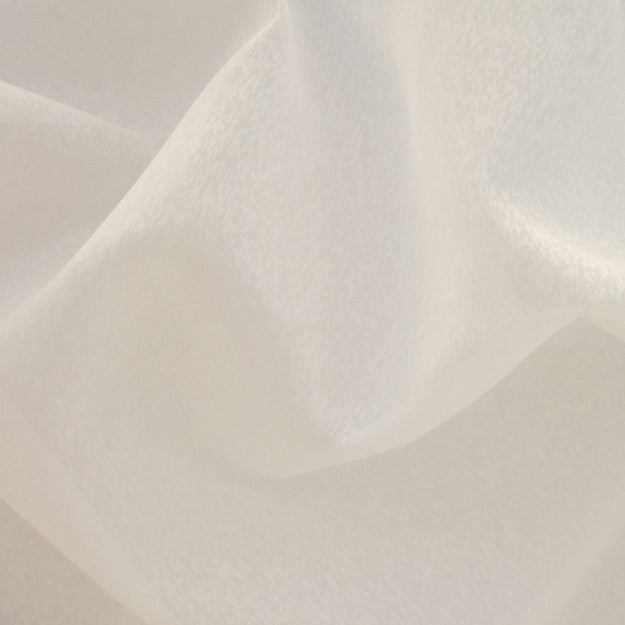 Sheila 91J5921 by JF Designer Fabric Sheer Basics Book 100% Polyester Turkey Horizontal: and Vertical: 118 - Swanky Fabrics -