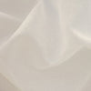JF Fabric Sheila 91J5921